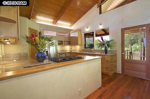 180 Mokupapa Rd, Haiku, HI 96708 photo 15