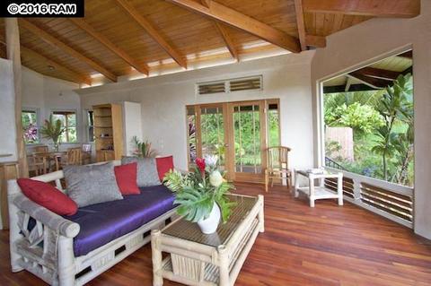 180 Mokupapa Rd, Haiku, HI 96708 photo 24