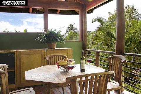 180 Mokupapa Rd, Haiku, HI 96708 photo 19