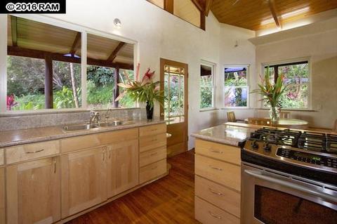 180 Mokupapa Rd, Haiku, HI 96708 photo 17