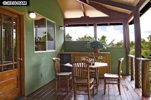 180 Mokupapa Rd, Haiku, HI 96708 photo 20