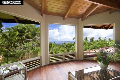 180 Mokupapa Rd, Haiku, HI 96708 photo 1