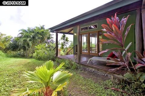 180 Mokupapa Rd, Haiku, HI 96708 photo 22