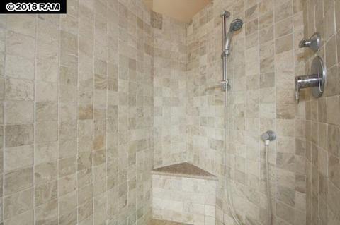180 Mokupapa Rd, Haiku, HI 96708 photo 9