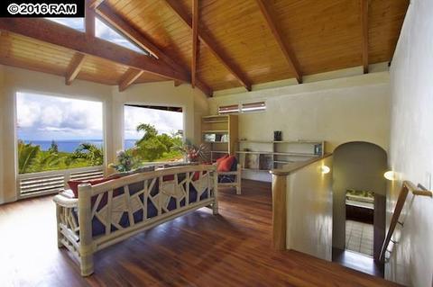 180 Mokupapa Rd, Haiku, HI 96708 photo 26