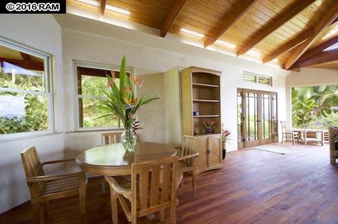 180 Mokupapa Rd, Haiku, HI 96708 photo 18