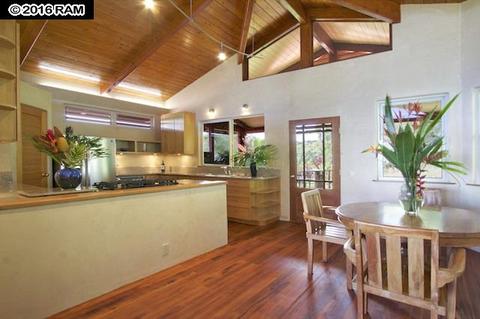 180 Mokupapa Rd, Haiku, HI 96708 photo 14