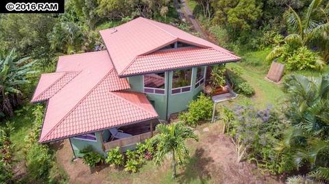 180 Mokupapa Rd, Haiku, HI 96708 photo 28