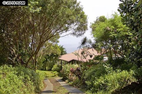 180 Mokupapa Rd, Haiku, HI 96708 photo 4