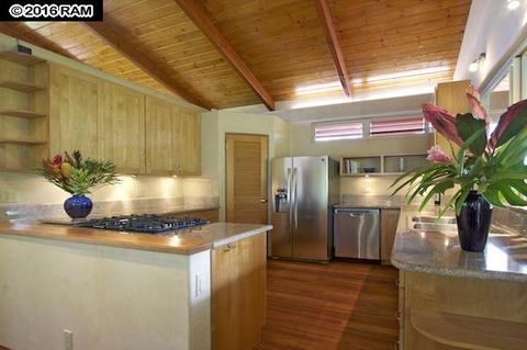 180 Mokupapa Rd, Haiku, HI 96708 photo 2