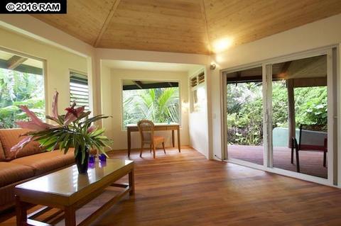 180 Mokupapa Rd, Haiku, HI 96708 photo 10