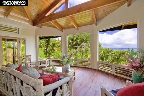 180 Mokupapa Rd, Haiku, HI 96708 photo 23