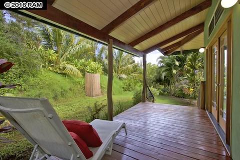 180 Mokupapa Rd, Haiku, HI 96708 photo 21