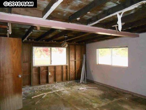 27 Holopuni Rd, Kula, HI 96790 photo 10