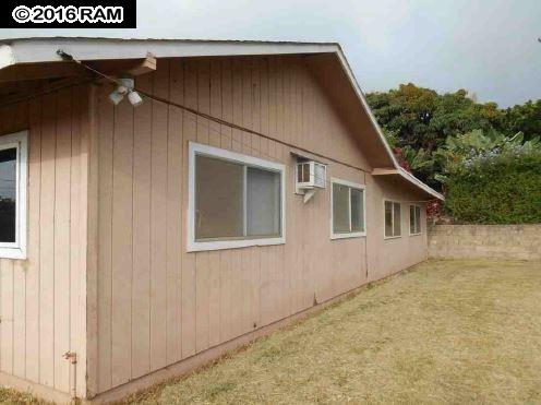 27 Holopuni Rd, Kula, HI 96790 photo 3
