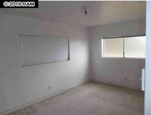27 Holopuni Rd, Kula, HI 96790 photo 6