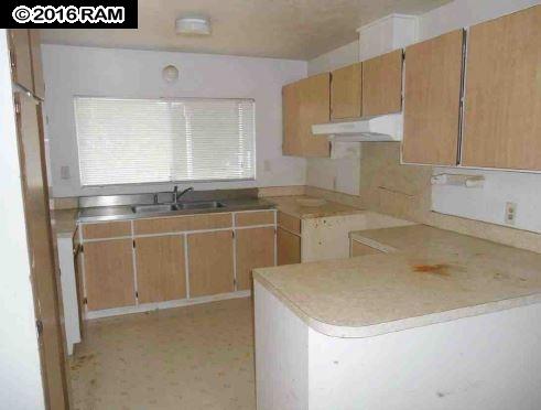 27 Holopuni Rd, Kula, HI 96790 photo 11