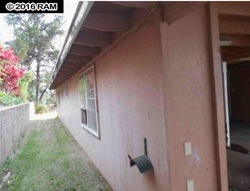 27 Holopuni Rd, Kula, HI 96790 photo 12
