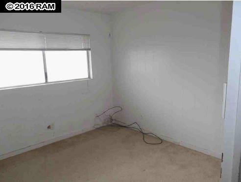 27 Holopuni Rd, Kula, HI 96790 photo 8