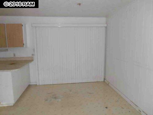 27 Holopuni Rd, Kula, HI 96790 photo 9