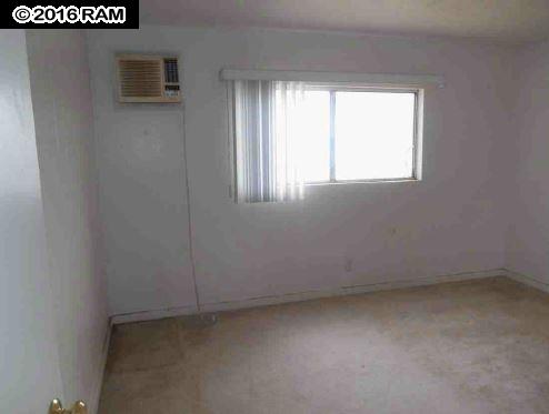 27 Holopuni Rd, Kula, HI 96790 photo 7