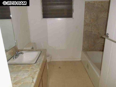 27 Holopuni Rd, Kula, HI 96790 photo 5