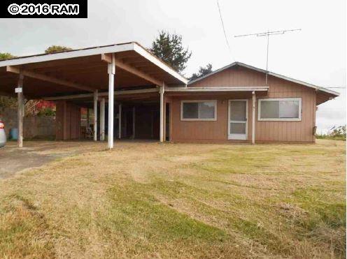 27 Holopuni Rd, Kula, HI 96790 photo 1