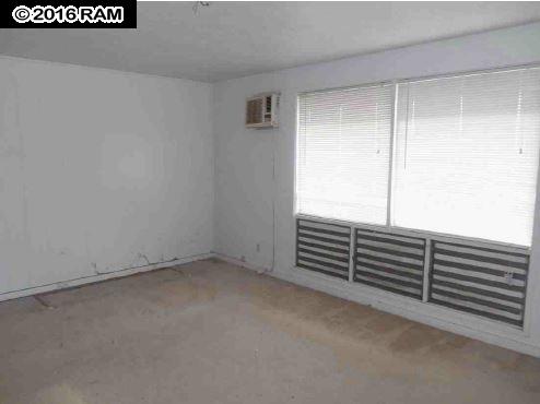 27 Holopuni Rd, Kula, HI 96790 photo 13