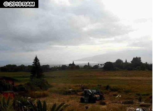 27 Holopuni Rd, Kula, HI 96790 photo 2