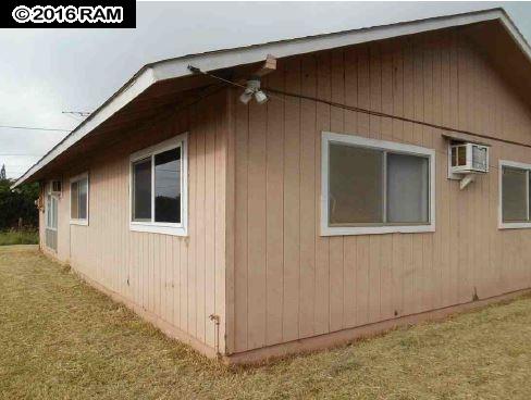 27 Holopuni Rd, Kula, HI 96790 photo 4
