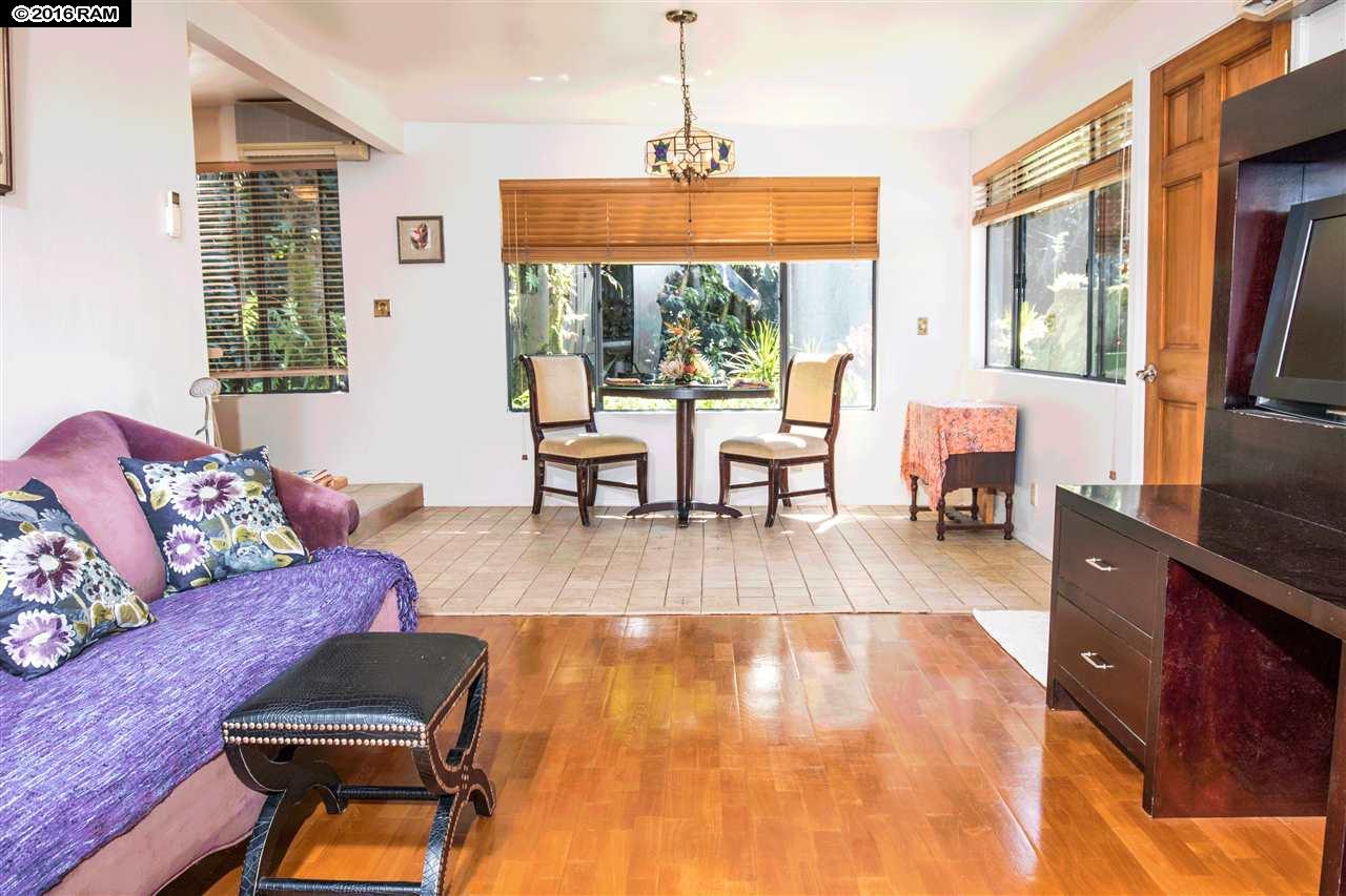 900 Haiku Rd, Haiku, HI 96708 photo 6