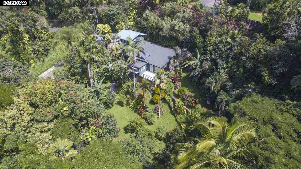 900 Haiku Rd, Haiku, HI 96708 photo 2