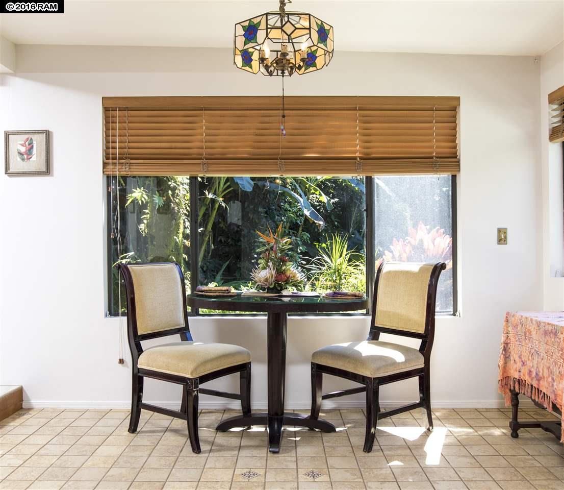 900 Haiku Rd, Haiku, HI 96708 photo 7