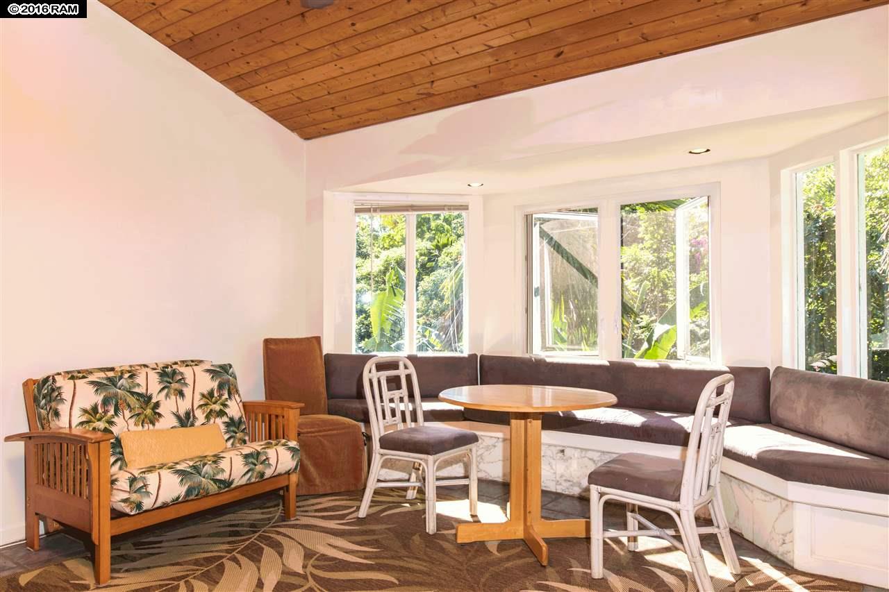 900 Haiku Rd, Haiku, HI 96708 photo 13