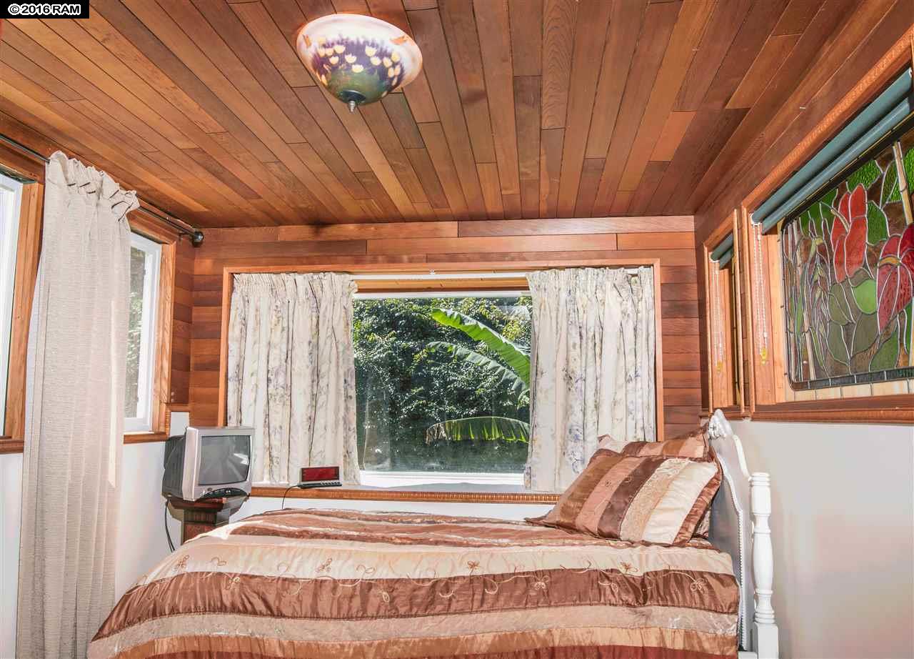 900 Haiku Rd, Haiku, HI 96708 photo 11