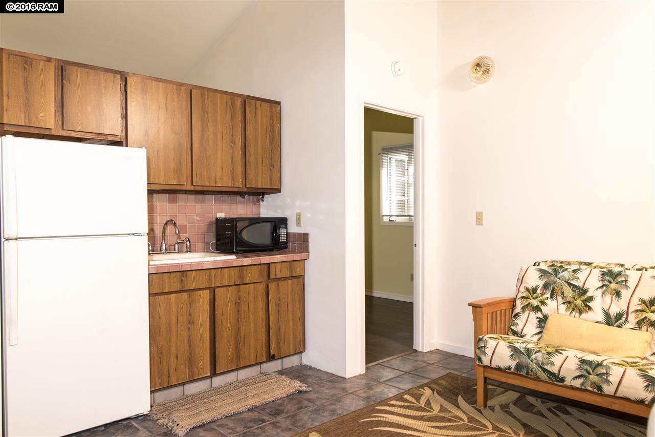 900 Haiku Rd, Haiku, HI 96708 photo 14