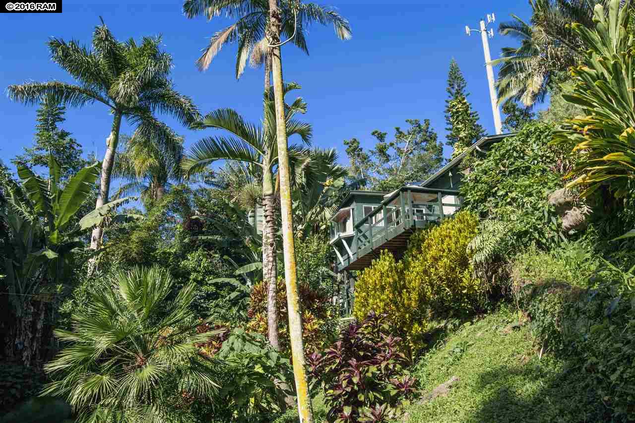 900 Haiku Rd, Haiku, HI 96708 photo 3