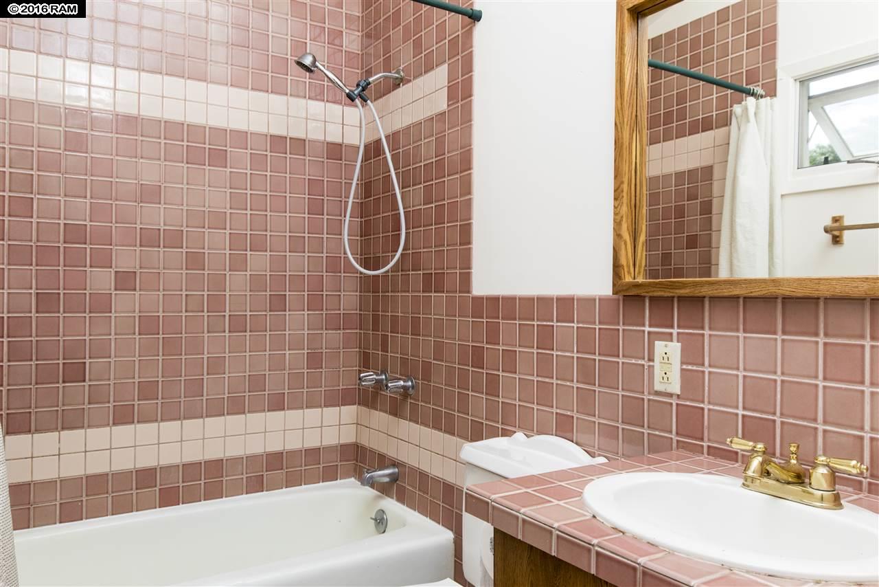 900 Haiku Rd, Haiku, HI 96708 photo 15