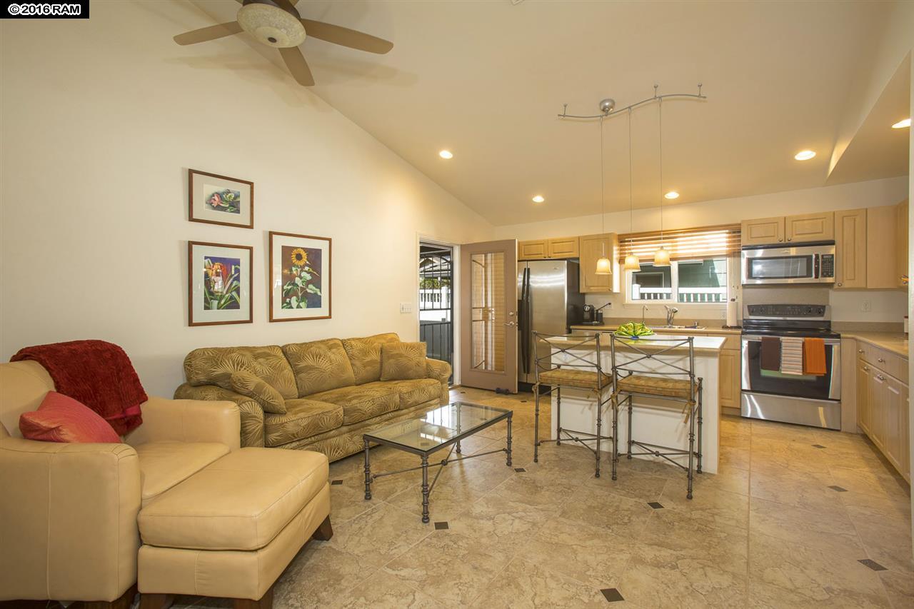 86 Molehulehu Loop, Kahului, HI 96732 photo 5