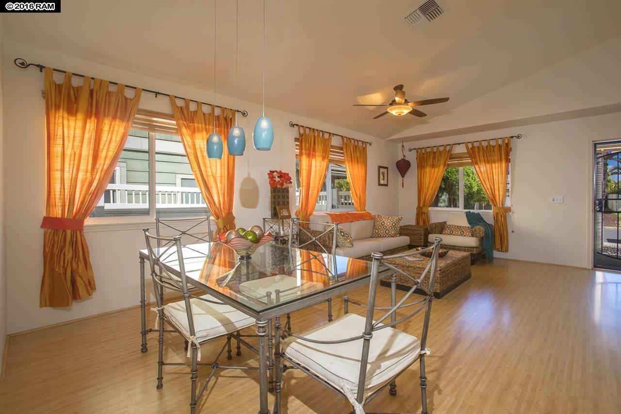86 Molehulehu Loop, Kahului, HI 96732 photo 2