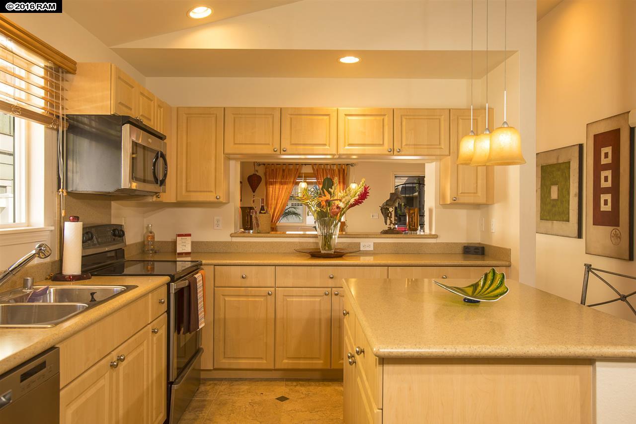 86 Molehulehu Loop, Kahului, HI 96732 photo 3