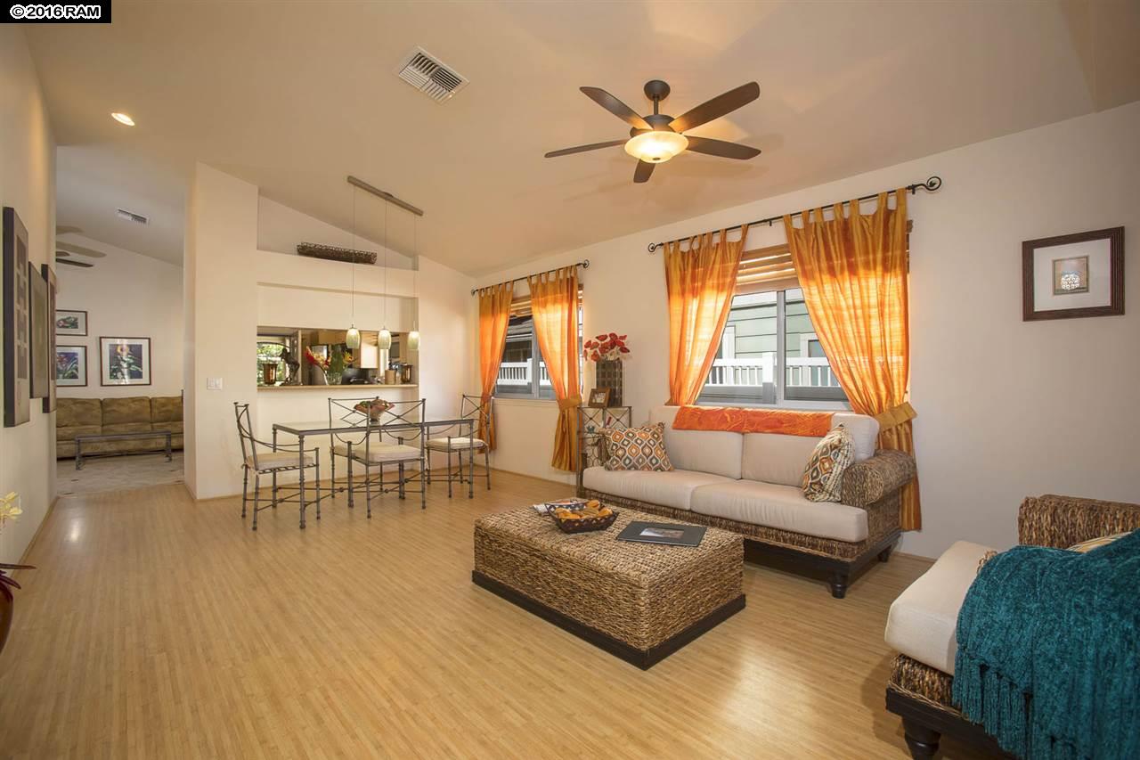 86 Molehulehu Loop, Kahului, HI 96732 photo 1