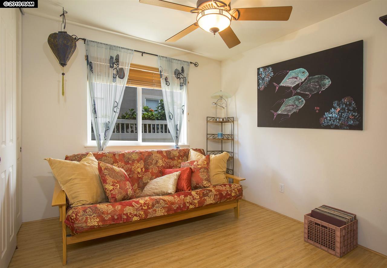 86 Molehulehu Loop, Kahului, HI 96732 photo 10