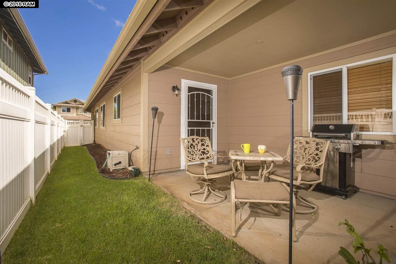86 Molehulehu Loop, Kahului, HI 96732 photo 15