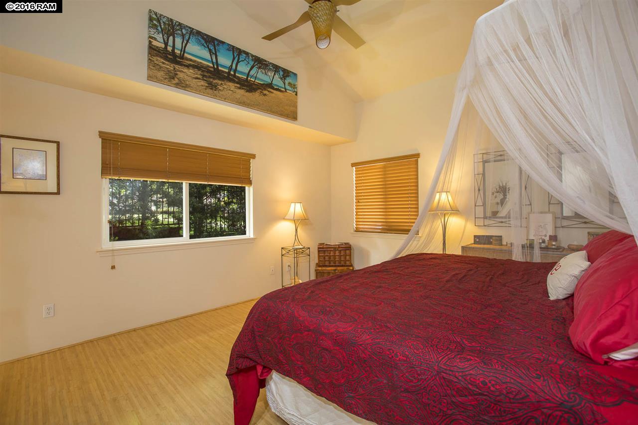 86 Molehulehu Loop, Kahului, HI 96732 photo 6