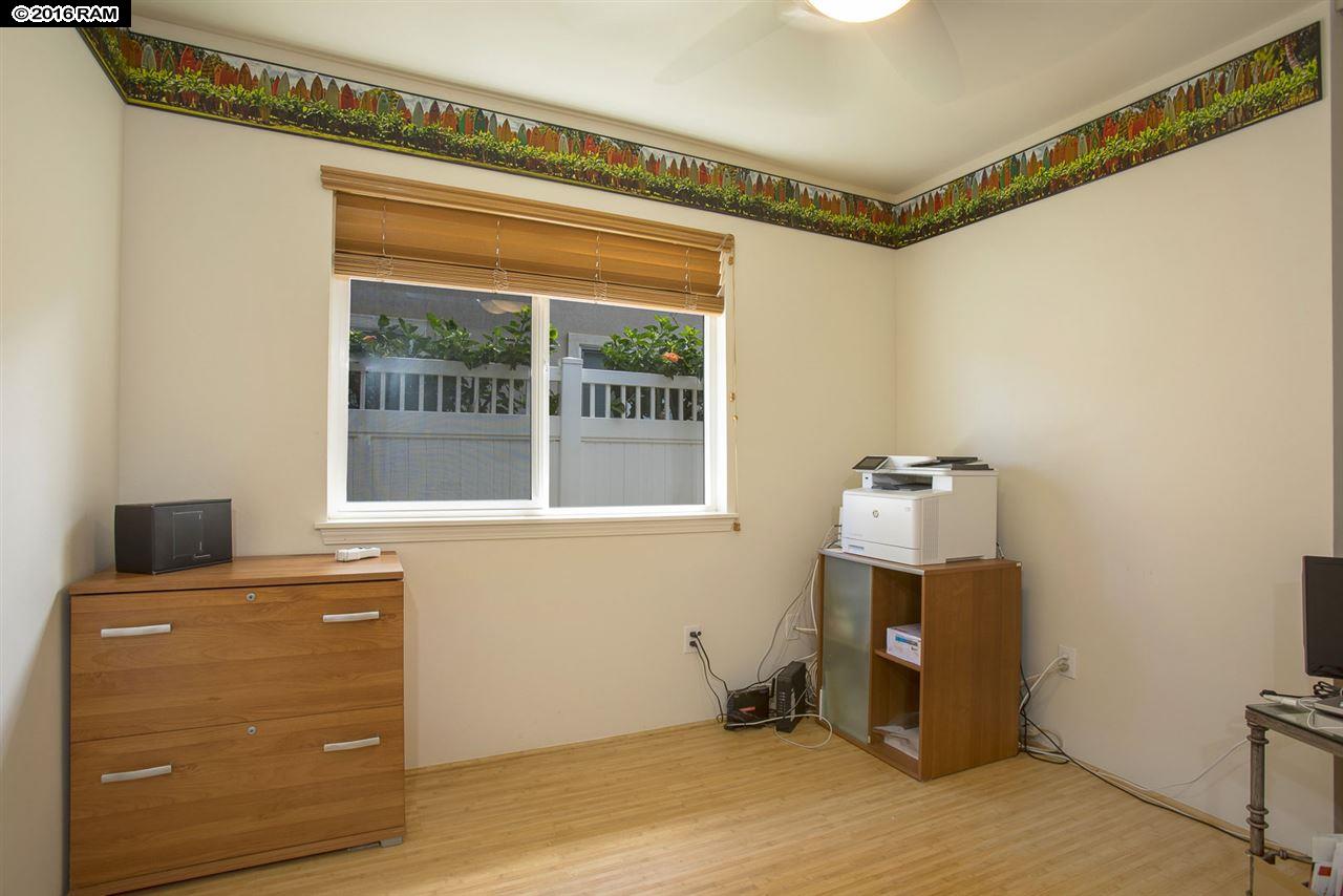 86 Molehulehu Loop, Kahului, HI 96732 photo 11