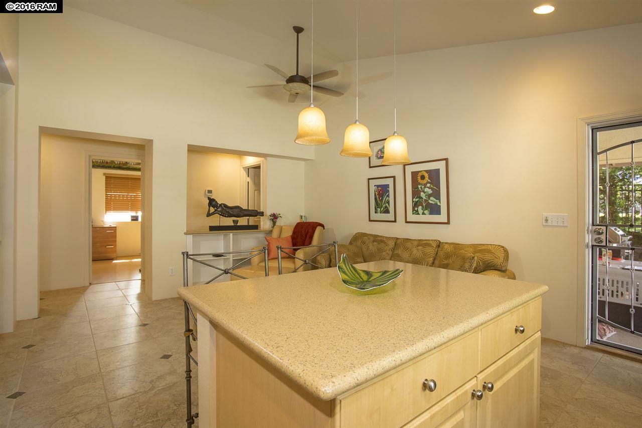 86 Molehulehu Loop, Kahului, HI 96732 photo 4