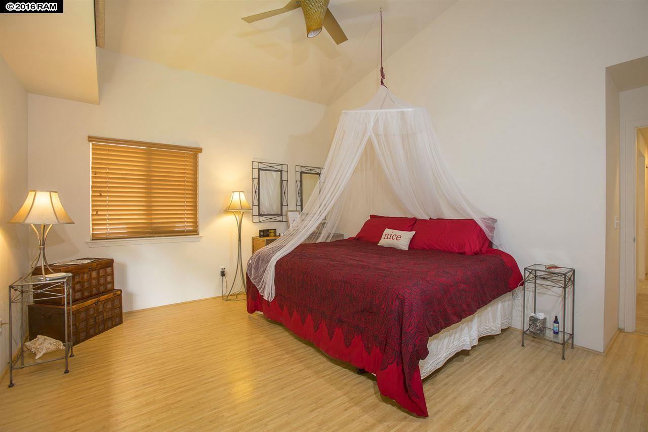 86 Molehulehu Loop, Kahului, HI 96732 photo 7