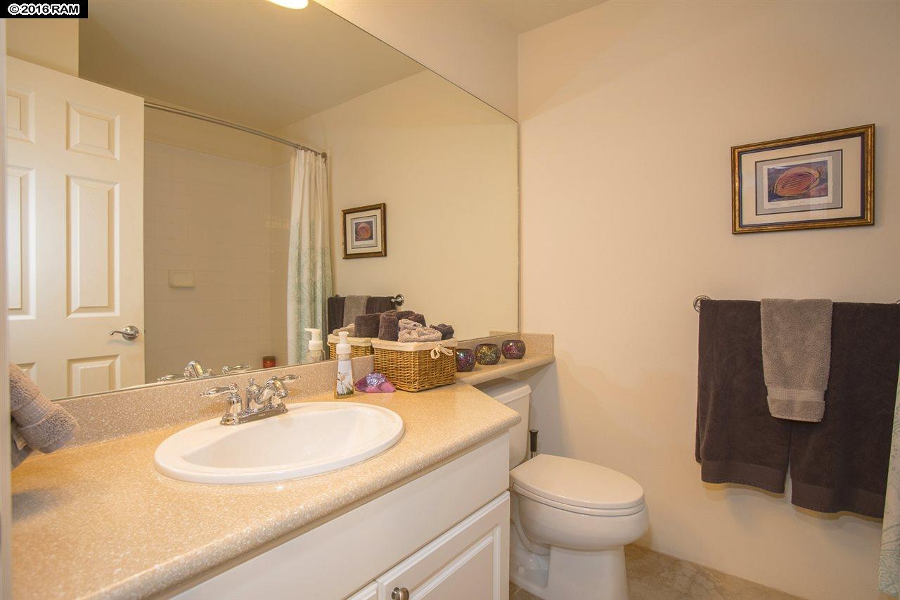 86 Molehulehu Loop, Kahului, HI 96732 photo 12