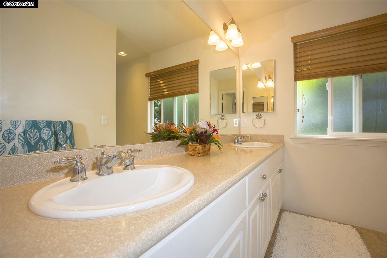 86 Molehulehu Loop, Kahului, HI 96732 photo 9